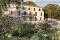 Квартира 3 комнаты 67 м² Муо, Черногория