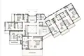 Willa 12 pokojów 1 660 m² Tala, Cypr