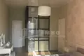 2 bedroom apartment 95 m² Tbilisi, Georgia