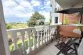 Mieszkanie 2 pokoi 42 m² Nesebyr, Bułgaria