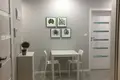 4 room apartment 65 m² Warsaw, Poland