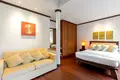 Villa 4 chambres 450 m² Choeng Thale, Thaïlande