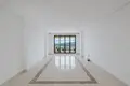 Wohnung 2 Schlafzimmer 90 m² Benahavis, Spanien