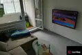 Appartement 3 chambres 72 m² Sokolov, République tchèque