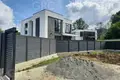 Casa de campo 185 m² Evenkiysky Rayon, Rusia