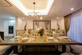 Villa de 6 chambres 1 148 m² Kamala, Thaïlande