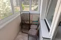 3 bedroom apartment 71 m² Minsk, Belarus