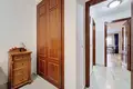 Apartamento 2 habitaciones 79 m² San Pedro Alcantara, Španjolska