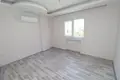 2 bedroom apartment 75 m² Muratpasa, Turkey