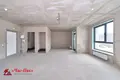 Apartamento 2 habitaciones 54 m² Minsk, Belarús