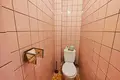 1 bedroom apartment 96 m² Tbilisi, Georgia