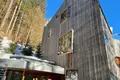 House 293 m² Kranjska Gora, Slovenia