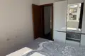 1 bedroom apartment 77 m² Sveti Vlas, Bulgaria
