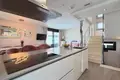 Dom 5 pokojów 194 m² Torrevieja, Hiszpania