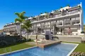 Appartement 4 chambres 115 m² Guardamar del Segura, Espagne