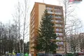 Apartamento 3 habitaciones 62 m² Turnov, Chequia