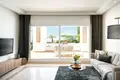 Appartement 2 chambres 122 m² Marbella, Espagne