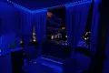 Hotel 72 m² Sweti Wlas, Bulgarien