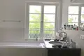 Appartement 4 chambres 222 m² Düsseldorf, Allemagne