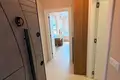 Wohnung 1 zimmer 70 m² Durrës, Albanien