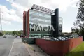 Office 241 m² in Helsinki sub-region, Finland