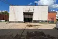 Warehouse 6 480 m² in Mikhnevo, Russia