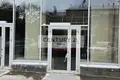 Commercial property 69 m² in Moscow, Russia
