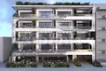 Appartement 2 chambres  Loutraki Perachora Agioi Theodoroi Municipality, Grèce
