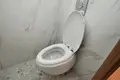 2 bedroom apartment 78 m² Dobrota, Montenegro