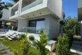 4 bedroom Villa 142 m² Polychrono, Greece