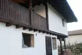 Wohnung 230 m² Cherganovo, Bulgarien