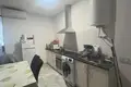 Wohnung 1 Schlafzimmer 70 m² Dos Hermanas, Spanien