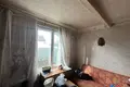 Дом 43 м² Орша, Беларусь