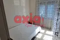 2 room apartment 57 m² Kavala Municipality, Greece