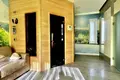 Maison 7 chambres 310 m² Baltezers, Lettonie