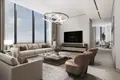 Complejo residencial New Solis Residence with swimming pools and a gym, Motor City, Dubai, UAE