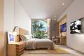 Apartment 75 m² Phuket Province, Thailand