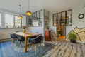 Casa 189 m² Varsovia, Polonia
