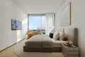 Apartamento 2 habitaciones 119 m² Loule, Portugal