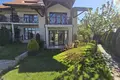 Adosado 2 habitaciones 181 m² Sveti Vlas, Bulgaria