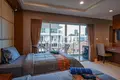 Apartamento  Pattaya City, Tailandia