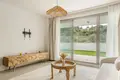 Apartamento 2 habitaciones 88 m² Mijas, Španjolska