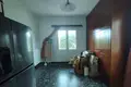 Haus 2 Schlafzimmer  Griechenland, Griechenland