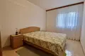 9 room house  Opcina Dezanovac, Croatia