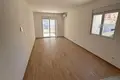 1 bedroom apartment 58 m² Budva, Montenegro