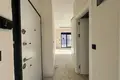 1 bedroom apartment 50 m² Obakoy, Turkey