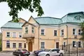 Bureau 251 m² à Moscou, Russie