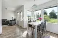 3 bedroom apartment 92 m² Seinäjoki sub-region, Finland