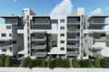 Investment  in Limassol, Cyprus