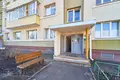 2 room apartment 52 m² Minsk, Belarus